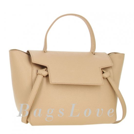 Женская сумка Celine B103240 