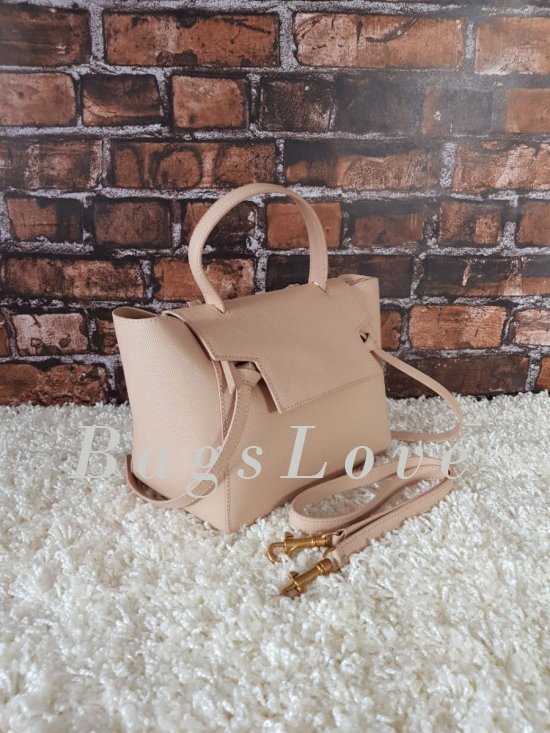 Женская сумка Celine B103240 