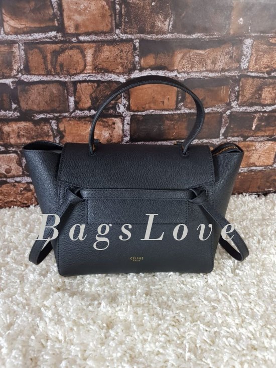 Женская сумка Celine B103241 