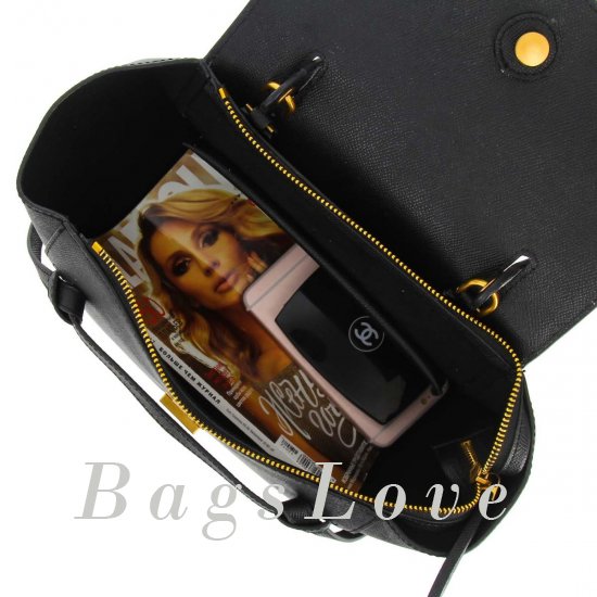 Женская сумка Celine B103241 
