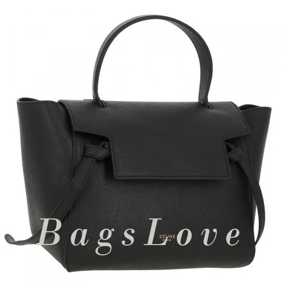 Женская сумка Celine B103241 