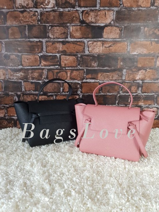 Женская сумка Celine B103241 