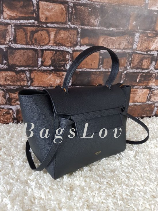 Женская сумка Celine B103241 