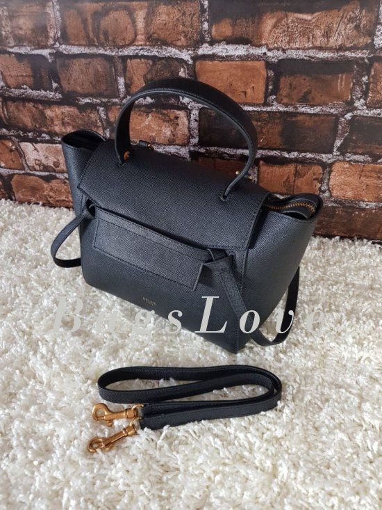 Женская сумка Celine B103241 