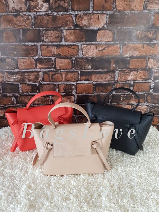 Женская сумка Celine B103241 