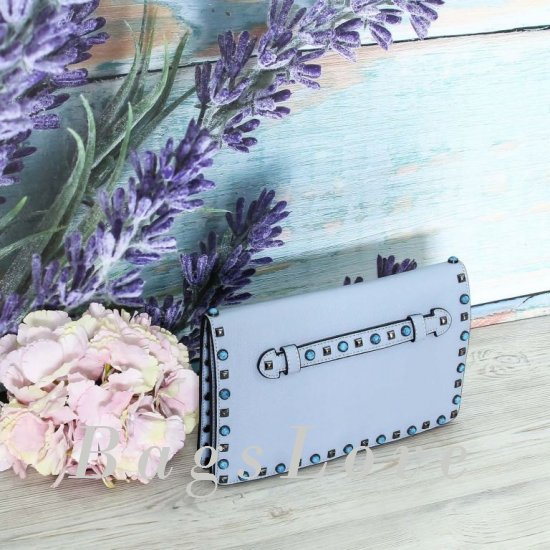 Клатч Mironpan B103242 