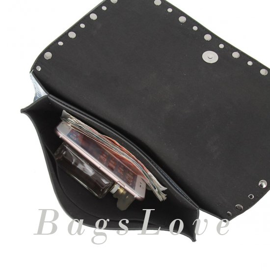 Клатч Mironpan B103242 