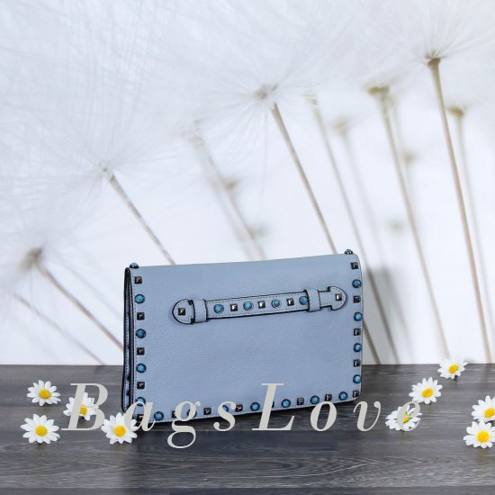 Клатч Mironpan B103242 