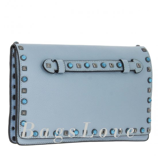 Клатч Mironpan B103242 