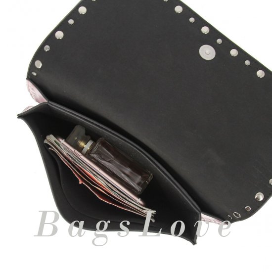 Клатч Mironpan B103243