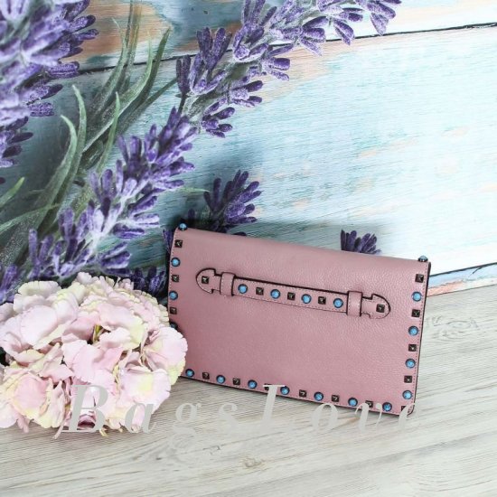 Клатч Mironpan B103243