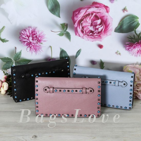 Клатч Mironpan B103243