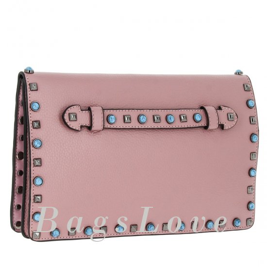 Клатч Mironpan B103243