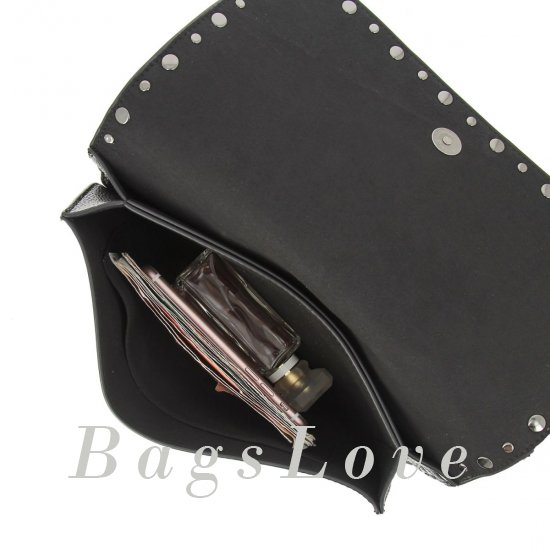 Клатч Mironpan B103244 