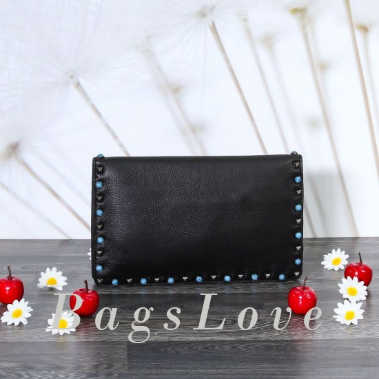 Клатч Mironpan B103244 