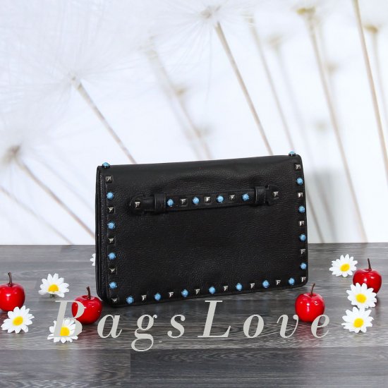 Клатч Mironpan B103244 