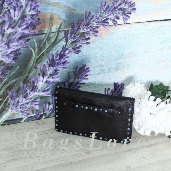 Клатч Mironpan B103244 