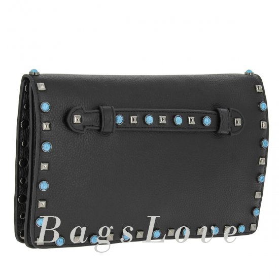 Клатч Mironpan B103244 