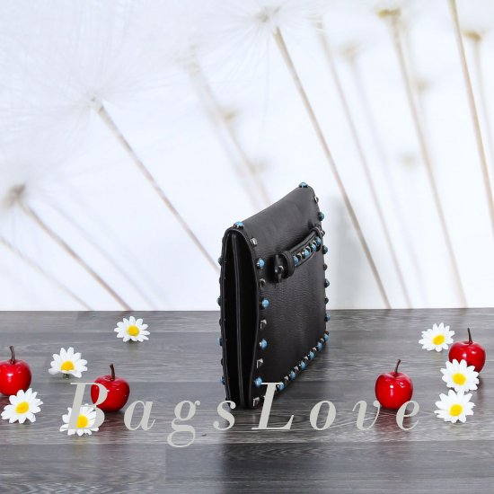 Клатч Mironpan B103244 