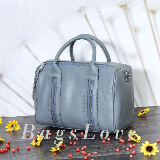 Женская сумка Mironpan B103245