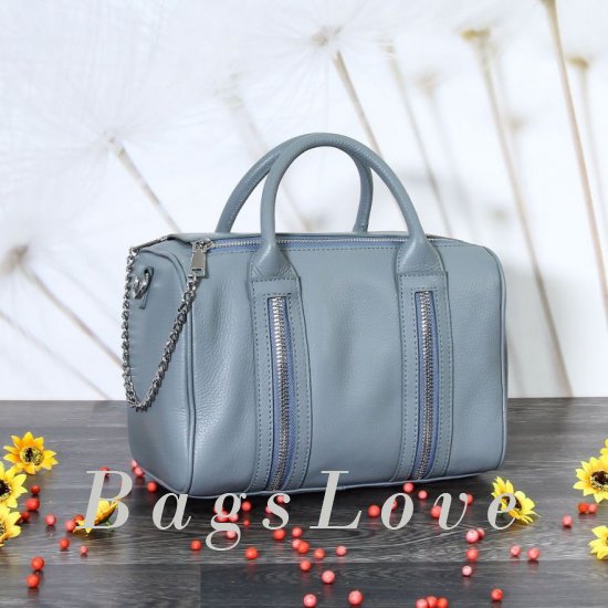 Женская сумка Mironpan B103245