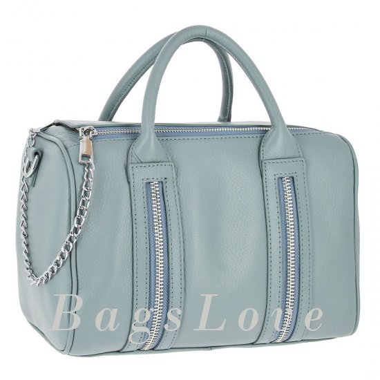 Женская сумка Mironpan B103245