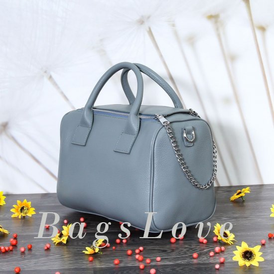 Женская сумка Mironpan B103245