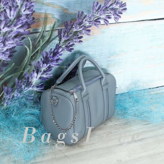 Женская сумка Mironpan B103245