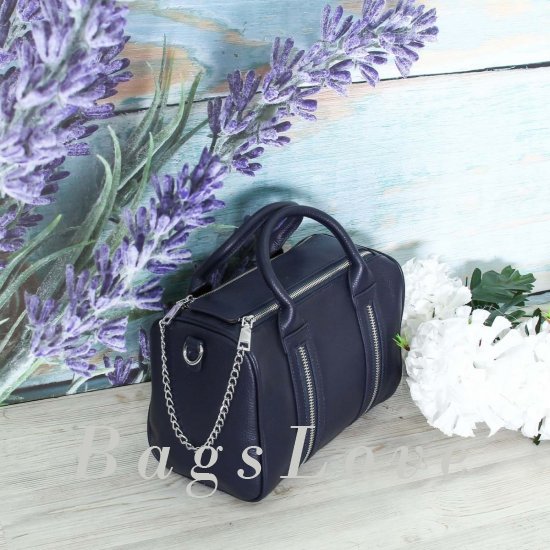 Женская сумка Mironpan B103246