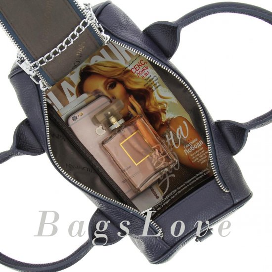 Женская сумка Mironpan B103246