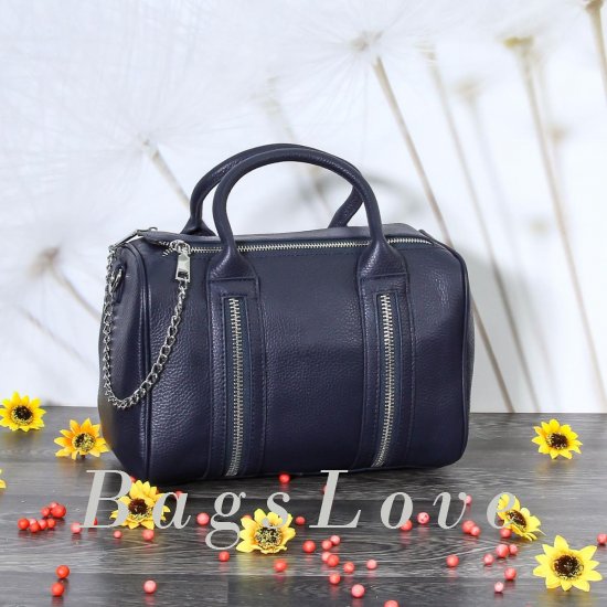 Женская сумка Mironpan B103246