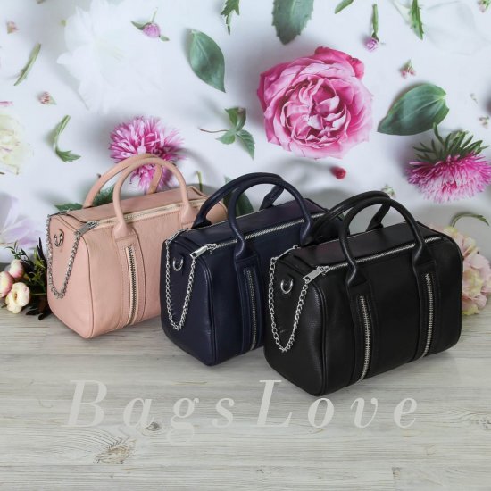 Женская сумка Mironpan B103246