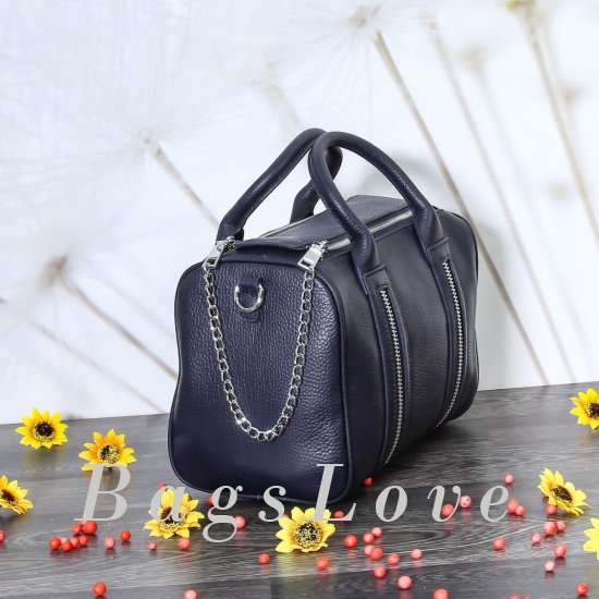 Женская сумка Mironpan B103246