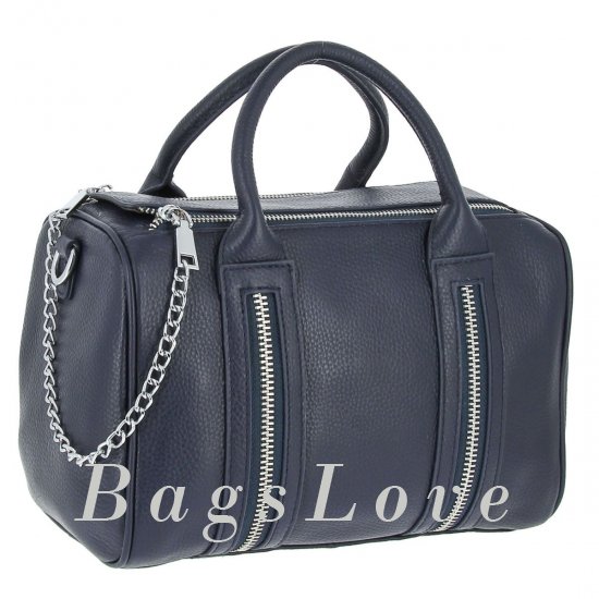 Женская сумка Mironpan B103246