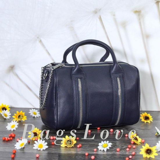 Женская сумка Mironpan B103246