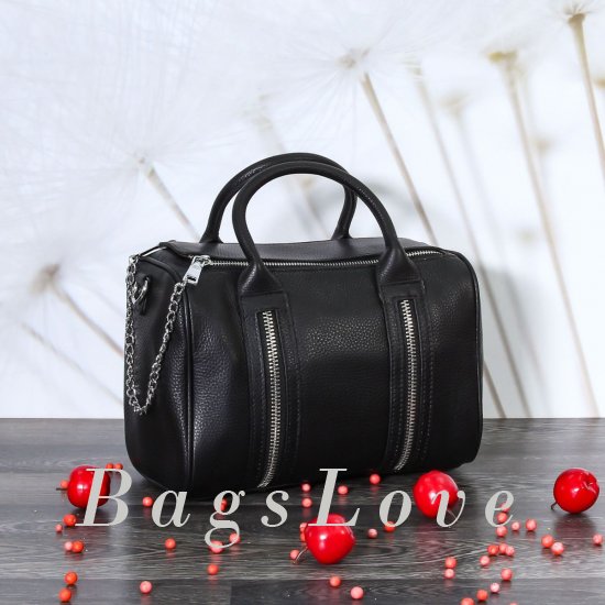 Женская сумка Mironpan B103247 