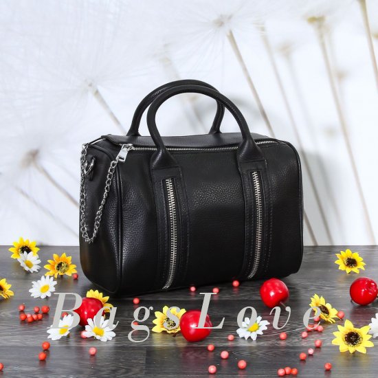 Женская сумка Mironpan B103247 