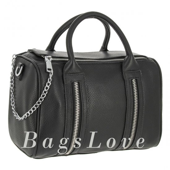 Женская сумка Mironpan B103247 