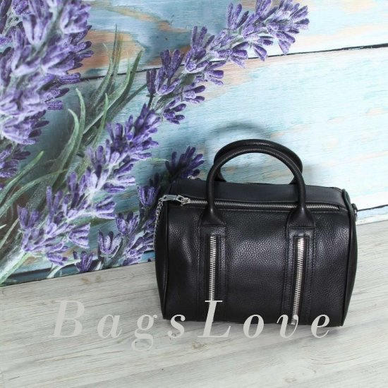 Женская сумка Mironpan B103247 