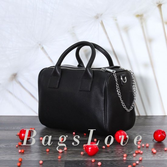 Женская сумка Mironpan B103247 