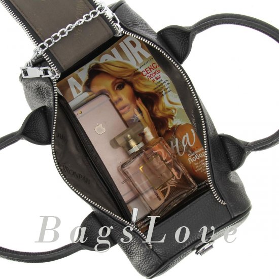 Женская сумка Mironpan B103247 