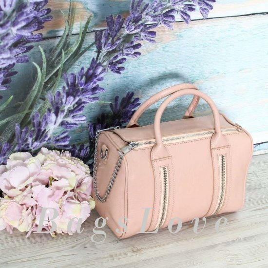 Женская сумка Mironpan B103248 