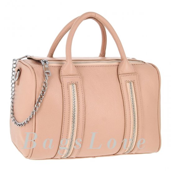 Женская сумка Mironpan B103248 