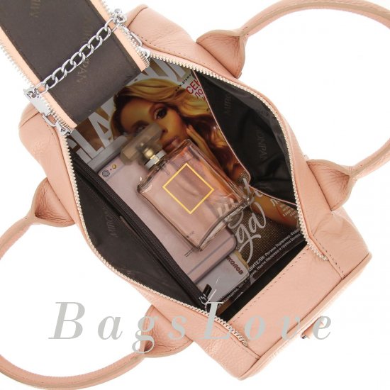 Женская сумка Mironpan B103248 