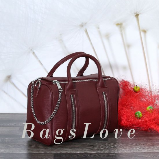 Женская сумка Mironpan B103249 