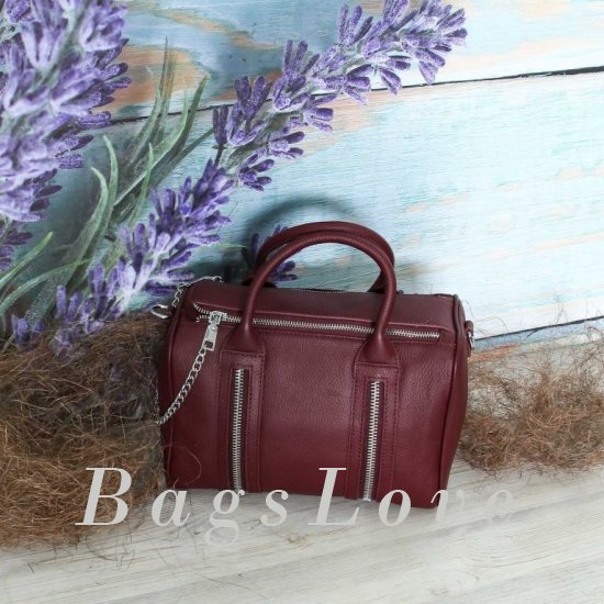 Женская сумка Mironpan B103249 