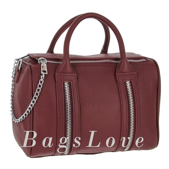 Женская сумка Mironpan B103249 