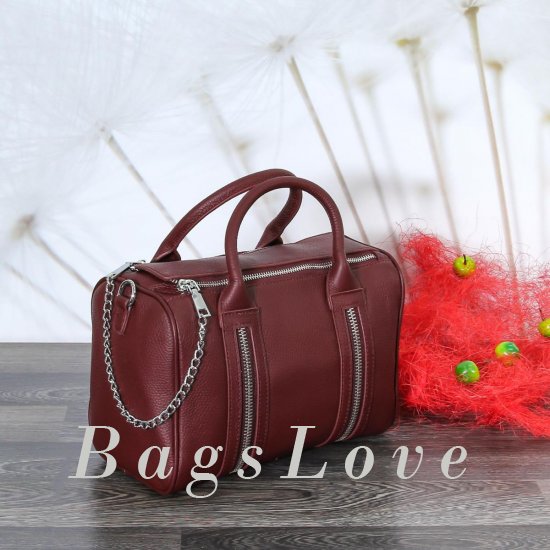 Женская сумка Mironpan B103249 