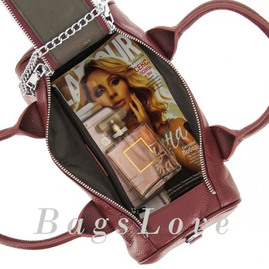 Женская сумка Mironpan B103249 