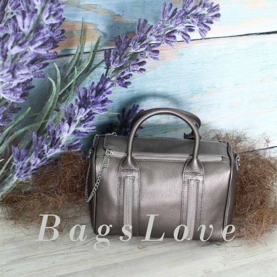 Женская сумка Mironpan B103250 